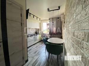 2-к квартира, вторичка, 50м2, 5/5 этаж