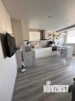2-к квартира, вторичка, 48м2, 19/26 этаж