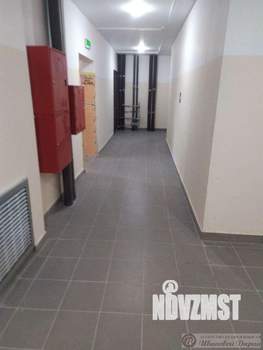 2-к квартира, сданный дом, 71м2, 7/24 этаж