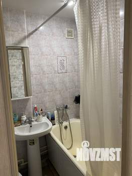 1-к квартира, вторичка, 31м2, 2/5 этаж