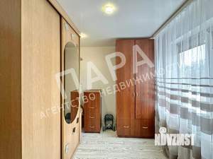 Фото квартиры на продажу (9)