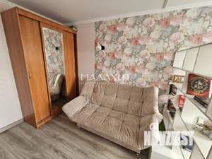 2-к квартира, вторичка, 48м2, 5/5 этаж