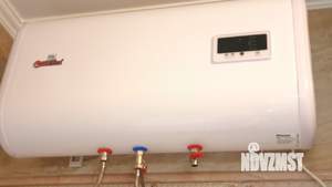 1-к квартира, вторичка, 67м2, 6/21 этаж
