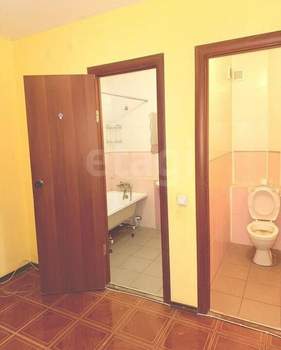 2-к квартира, вторичка, 64м2, 7/16 этаж