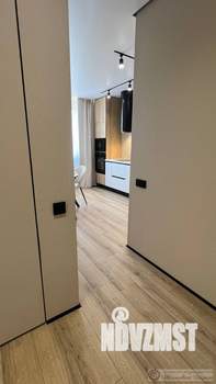 2-к квартира, вторичка, 70м2, 16/23 этаж