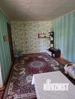 3-к квартира, вторичка, 64м2, 2/3 этаж