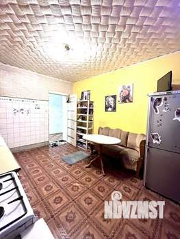 2-к квартира, вторичка, 66м2, 5/9 этаж