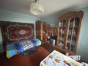 2-к квартира, вторичка, 45м2, 6/9 этаж
