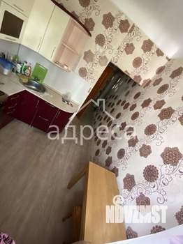 2-к квартира, вторичка, 48м2, 2/2 этаж