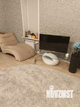 4-к квартира, вторичка, 100м2, 2/2 этаж