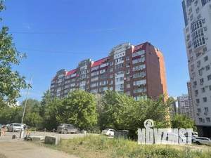 2-к квартира, вторичка, 96м2, 5/10 этаж