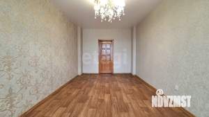 3-к квартира, вторичка, 98м2, 3/4 этаж