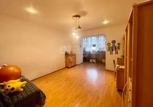 3-к квартира, вторичка, 111м2, 11/12 этаж