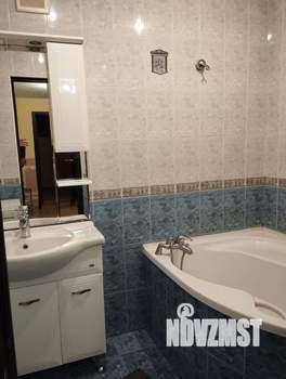 3-к квартира, вторичка, 69м2, 5/10 этаж