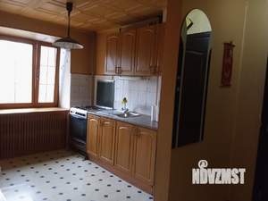 2-к квартира, вторичка, 52м2, 4/12 этаж