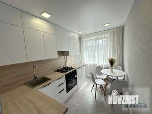 3-к квартира, вторичка, 67м2, 5/9 этаж