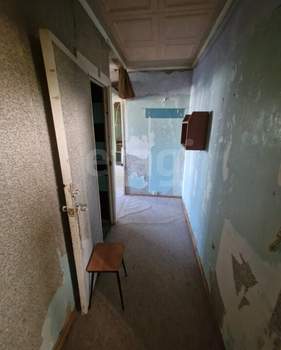 Фото квартиры на продажу (1)