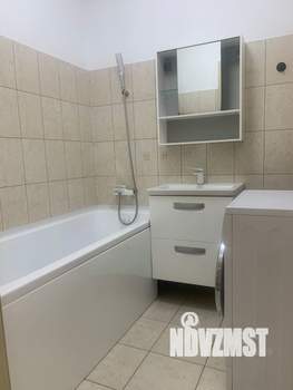 2-к квартира, вторичка, 61м2, 6/10 этаж