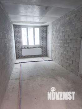 2-к квартира, вторичка, 74м2, 20/25 этаж