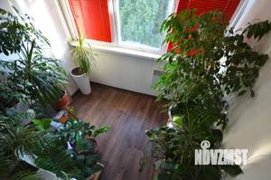 3-к квартира, вторичка, 68м2, 9/9 этаж