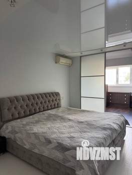 3-к квартира, вторичка, 79м2, 5/10 этаж