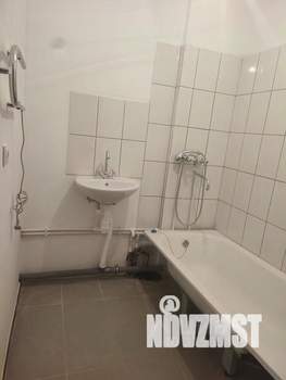 2-к квартира, сданный дом, 55м2, 3/25 этаж