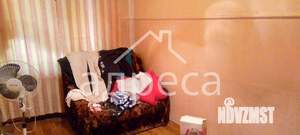 3-к квартира, вторичка, 63м2, 2/5 этаж