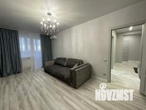 2-к квартира, вторичка, 71м2, 5/12 этаж