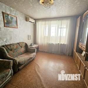 1-к квартира, вторичка, 29м2, 4/9 этаж