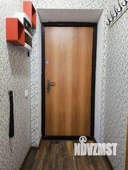 1-к квартира, вторичка, 33м2, 2/3 этаж