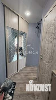 2-к квартира, вторичка, 46м2, 3/5 этаж