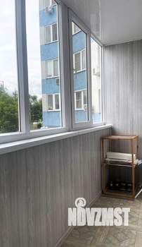 2-к квартира, вторичка, 62м2, 2/14 этаж