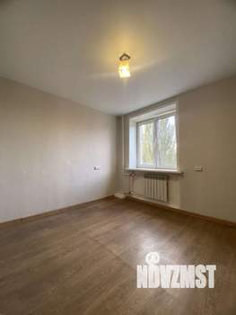 1-к квартира, вторичка, 20м2, 6/9 этаж