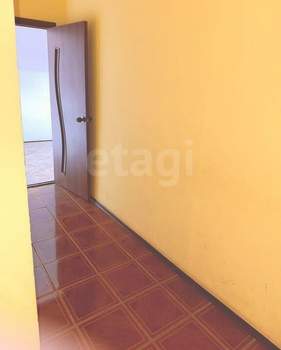 2-к квартира, вторичка, 64м2, 7/16 этаж