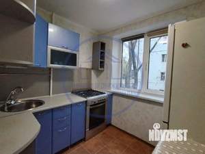 1-к квартира, вторичка, 30м2, 2/5 этаж