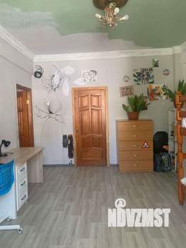 2-к квартира, вторичка, 57м2, 3/4 этаж