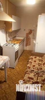 1-к квартира, вторичка, 35м2, 7/9 этаж