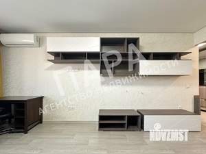2-к квартира, вторичка, 60м2, 9/10 этаж