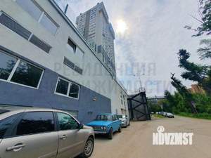 2-к квартира, вторичка, 71м2, 8/26 этаж