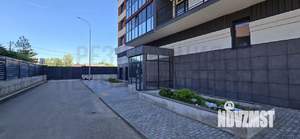 2-к квартира, вторичка, 73м2, 4/16 этаж