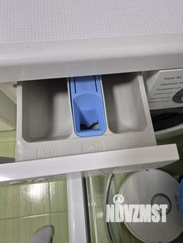 1-к квартира, вторичка, 34м2, 1/12 этаж