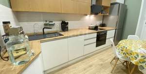 2-к квартира, вторичка, 58м2, 5/7 этаж