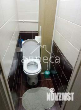 2-к квартира, вторичка, 44м2, 3/9 этаж