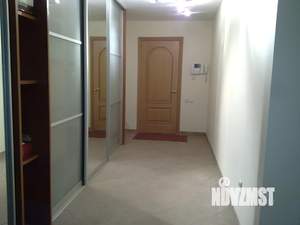 4-к квартира, вторичка, 159м2, 7/10 этаж