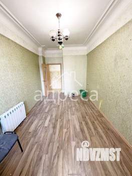 2-к квартира, вторичка, 60м2, 3/5 этаж