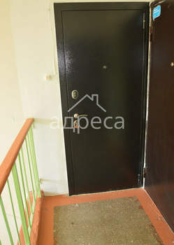 Фото квартиры на продажу (1)
