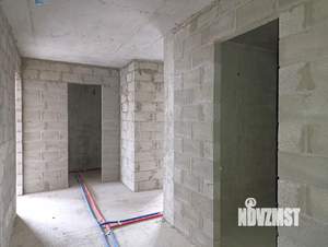 3-к квартира, вторичка, 91м2, 15/25 этаж