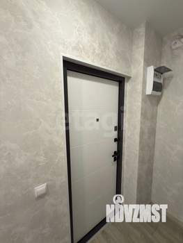 2-к квартира, вторичка, 48м2, 4/5 этаж