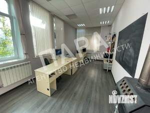 2-к квартира, вторичка, 520м2, 3/3 этаж