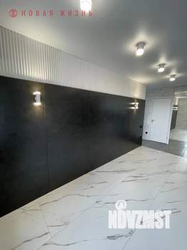 3-к квартира, вторичка, 83м2, 13/25 этаж